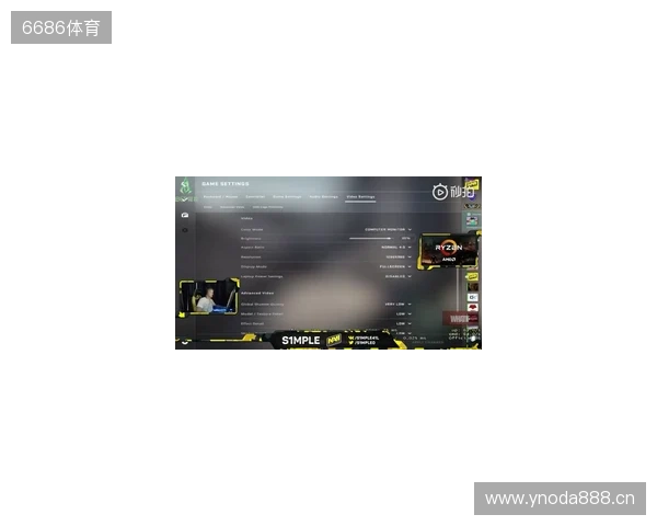 BC.Game暗示s1mple或将离队? BC.Game暗示s1mple或将离队?