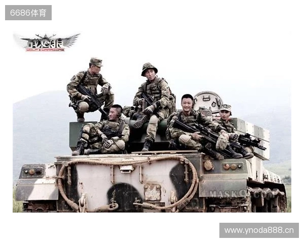 CAC亚洲邀请赛 2025:枪林弹雨!3DMAX 2-1 FNC CAC亚洲邀请赛 2025:枪林弹雨!3DMAX 2-1 FNC