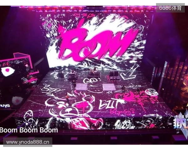 破圈联动,圆满收官!虎牙直播联合和平精英共同创办“精英环游记”武汉站引爆全网热潮 破圈联动,圆满收官!虎牙直播联合和平精英共同创办“精英环游记”武汉站引爆全网热潮