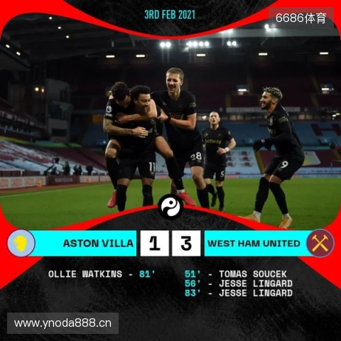 桂冠加冕耀星辰！恭喜FURIA夺得TP世锦赛2025决赛总冠军