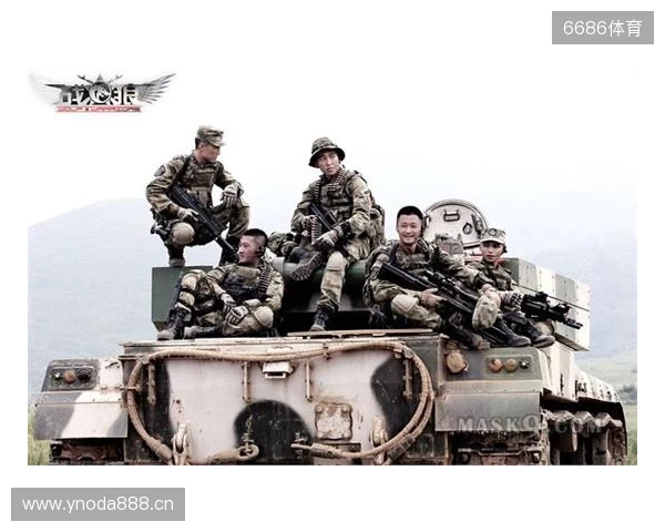 CAC亚洲邀请赛 2025：枪林弹雨！3DMAX 2-1 FNC