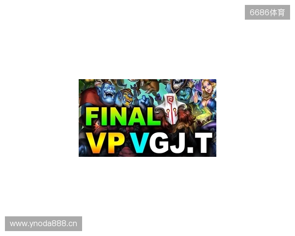 PGL布加勒斯特大师赛：针锋相对！Aurora 2-1 Liquid