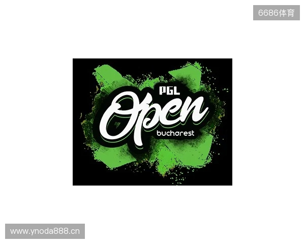 PGL布加勒斯特大师赛:弹指定胜负!Legacy 2-0 Astralis PGL布加勒斯特大师赛:弹指定胜负!Legacy 2-0 Astralis