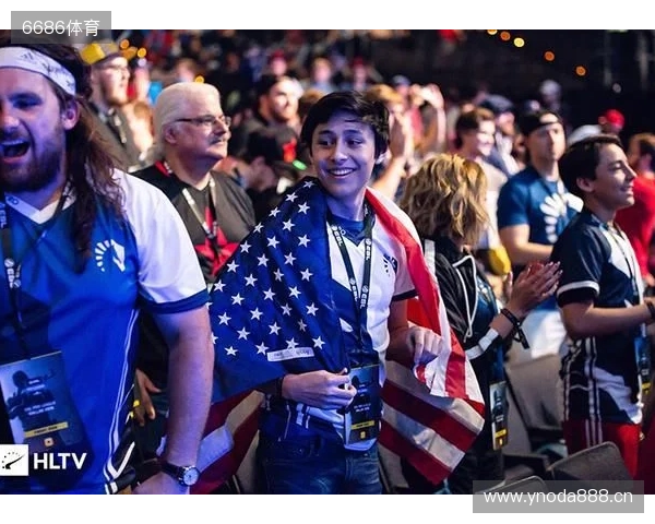 PGL布加勒斯特大师赛：狭路相逢！Astralis 2-0 MIBR