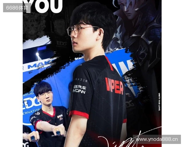 官宣：BIG提拔FreeZe担任新指挥，Krimbo离队