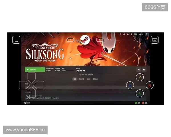 Steam串流神器来了!无需公网IP,蒲公英X1 Pro轻松搞定异地访问 Steam串流神器来了!无需公网IP,蒲公英X1 Pro轻松搞定异地访问