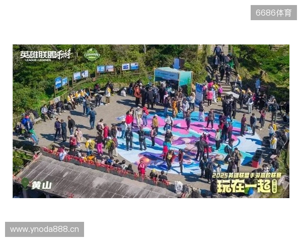 京东消费观察：超八成玩家追求高配键鼠，性能敏感、配置焦虑为主要动因