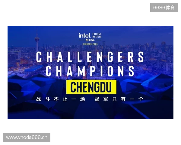 英特尔极限大师赛即将再度登陆中国,带来为期一周的《反恐精英》电竞盛宴!