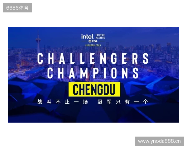 英特尔极限大师赛即将再度登陆中国,带来为期一周的《反恐精英》电竞盛宴! 英特尔极限大师赛即将再度登陆中国,带来为期一周的《反恐精英》电竞盛宴!