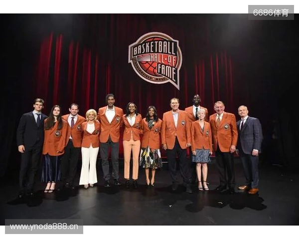 HLTV 2025年名人堂候选公布：十位传奇共角逐