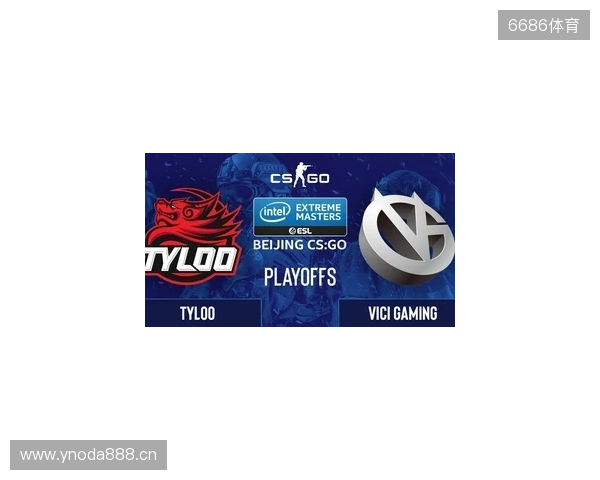 IEM成都：首战告捷！Falcons 2-0 TYLOO