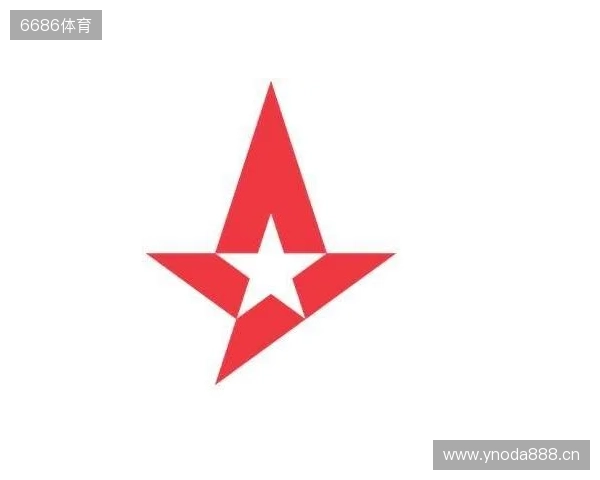 IEM成都2025：丹麦韧性！Astralis 2-1 NAVI