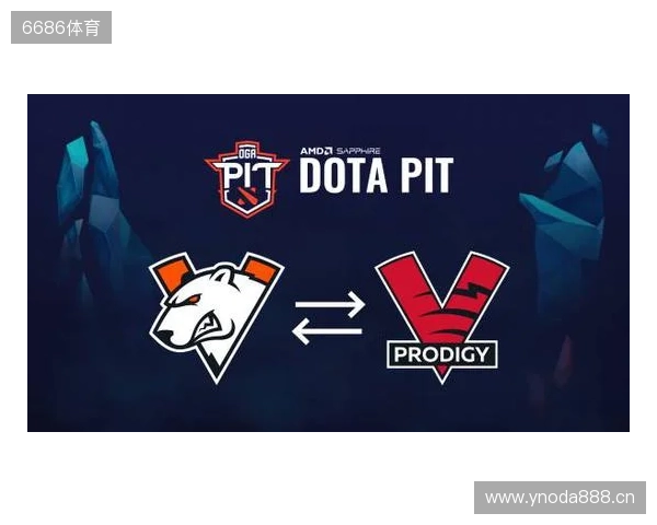 梦幻联赛A级联赛S2今日开始，中国战队Tidebound参赛