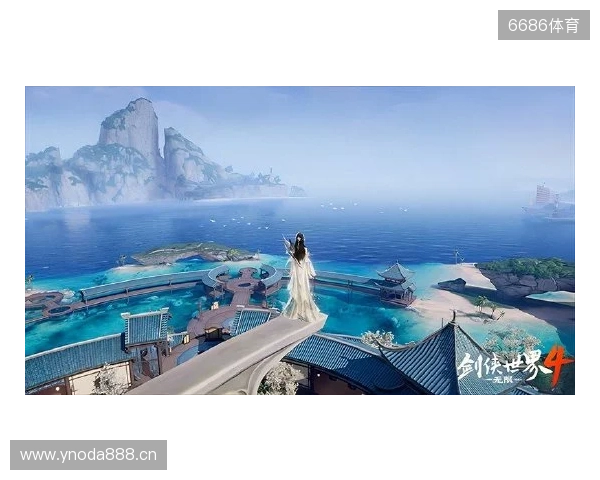 爆料人Gromov：OG开始同cadiaN、susp一起训练