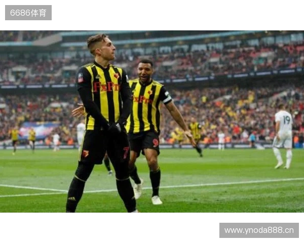 IEM成都2025:强队风范!Spirit 2-1 HEROIC