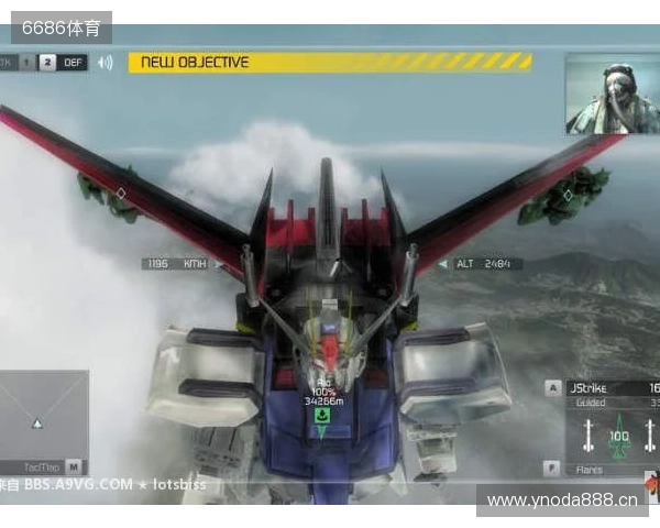 IEM成都2025:鹰击长空!Falcons 2-0 Spirit