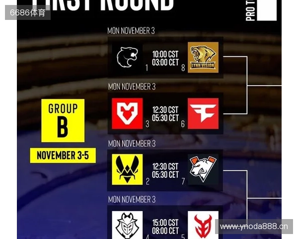 总台国家电竞研究院与腾讯电竞再度携手 共研奥林匹克电竞赛事制播标准