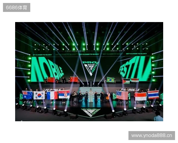 国际足球电竞赛事FC PRO冠军杯暨FC PRO 足球世界挑战赛在上海举行