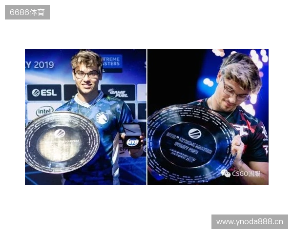 IEM成都2025：征程未竟夺季军！Falcons 2-1 MOUZ