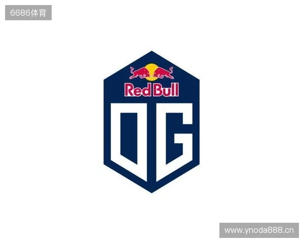 爆料人Gromov：OG开始同cadiaN、susp一起训练