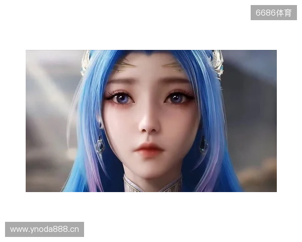 从“粉色小狗”变成粉毛美少女，一共要几步？