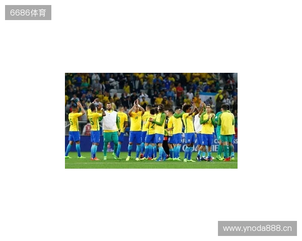 BLAST对抗赛 S2:桑巴德比!FURIA 2-1 paiN