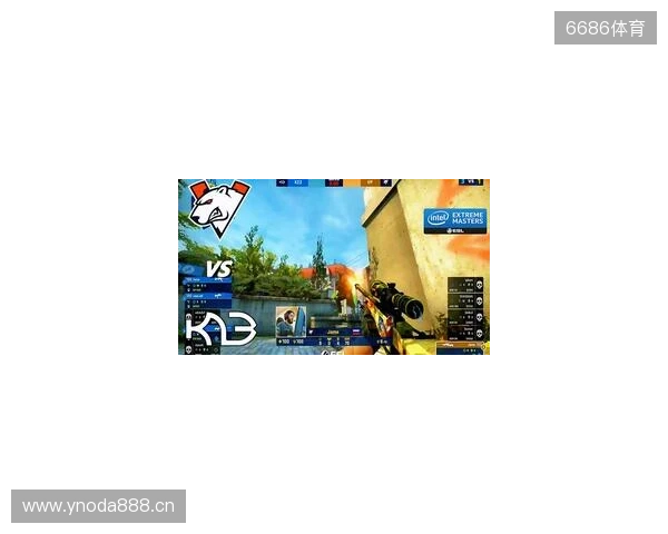 BLAST对抗赛 S2:棋差一招,TYLOO 1-2 paiN惨遭淘汰 BLAST对抗赛 S2:棋差一招,TYLOO 1-2 paiN惨遭淘汰