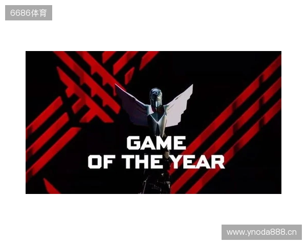 ZywOo、Chovy与f0rsakeN将角逐TGA年度最佳电竞选手称号 ZywOo、Chovy与f0rsakeN将角逐TGA年度最佳电竞选手称号