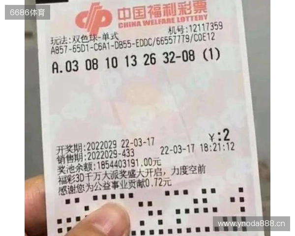 HLTV出品:NIP与fnatic两大落魄豪门如何力挽狂澜,追回逝去的时光 HLTV出品:NIP与fnatic两大落魄豪门如何力挽狂澜,追回逝去的时光