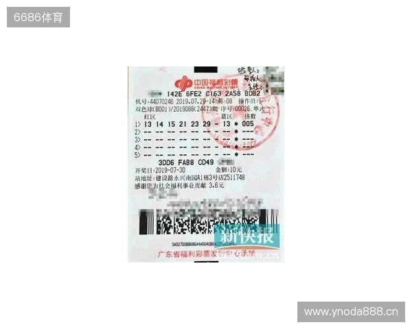 《雨中冒险2》全新DLC正式上线！六大机械之境开启终极挑战