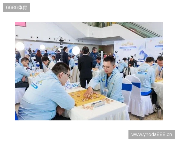 《DOTA2》2026年国际邀请赛将在中国上海举办