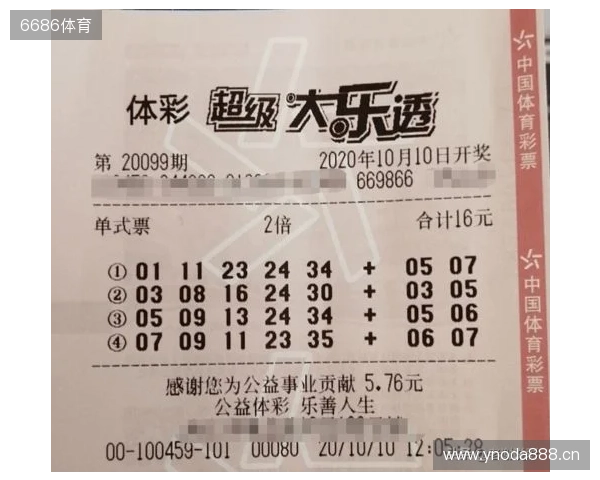 LG UltraGear系列：年轻人热爱的电竞显示器，即将开启超级品牌周！