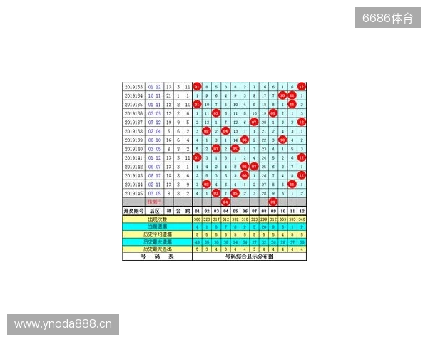 爆料：Chr1zN即将加盟Heroic