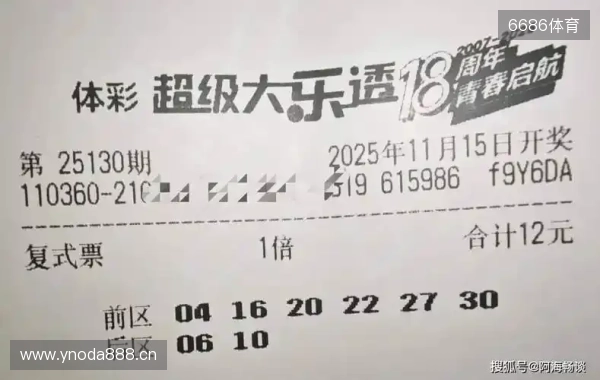 《英雄联盟》Gumayusi被曝加入HLE战队：将联手昔日T1队友Zeus