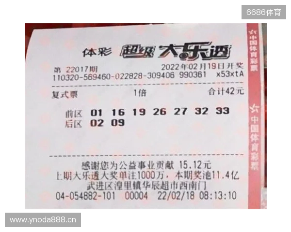 BC.Game拒绝参加格鲁吉亚赛事,将损失VRS积分 BC.Game拒绝参加格鲁吉亚赛事,将损失VRS积分