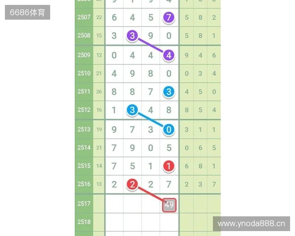WPS x《剑网3》全新联名活动！当黄鸡大笑点亮屏幕，让职场解锁快意江湖新体验