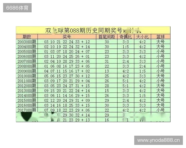 Steam黑五疯狂折扣来袭,散帅们准备好过属于自己的“双十一了吗” Steam黑五疯狂折扣来袭,散帅们准备好过属于自己的“双十一了吗”