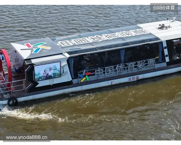 电竞显示器推荐：为什么选择华硕小金刚VG27AQL5A？