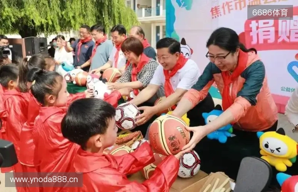 《潜行者2：切尔诺贝利之心》PS5版现已上市！