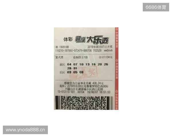 Steam黑五疯狂折扣来袭,散帅们准备好过属于自己的“双十一了吗” Steam黑五疯狂折扣来袭,散帅们准备好过属于自己的“双十一了吗”