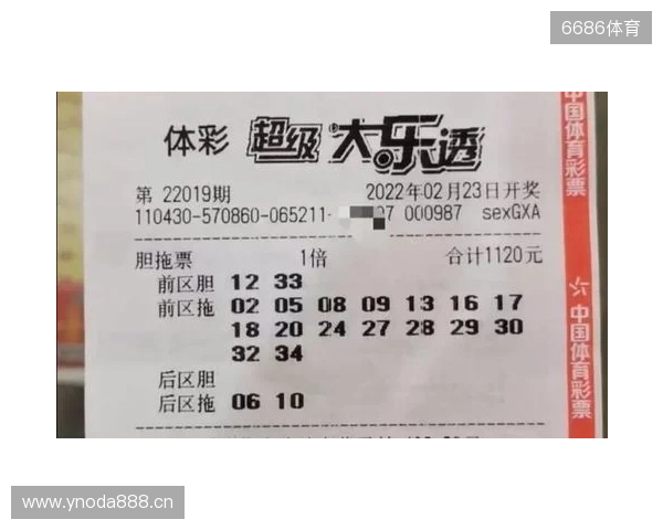 FPX官方发布人员变动公告：York正式退役，回归教练组