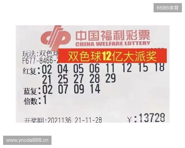 青春“晋”行时！ 2025动感地带校园电竞联赛秋季赛山西赛区圆满收官