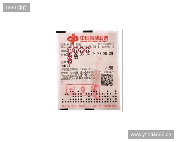 森电组合再折戟,0-2不敌Jame带领的PARIVISION 森电组合再折戟,0-2不敌Jame带领的PARIVISION