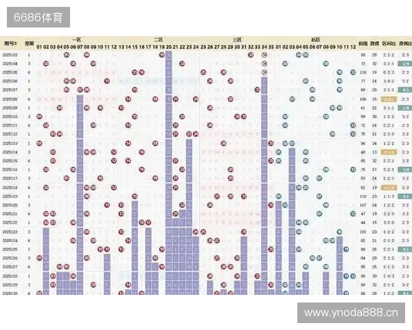 官宣：CYPHER以租借形式加盟500