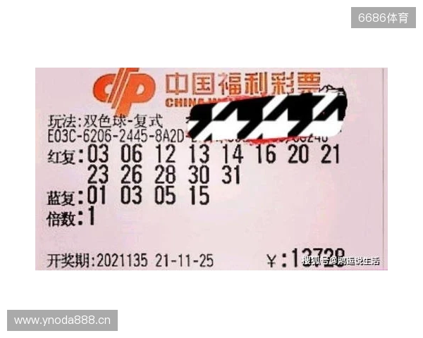 官宣:cadiaN加盟OG 官宣:cadiaN加盟OG