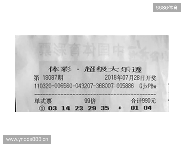 森哥越死，XG越赢？XG战胜Nigma进入2-2组