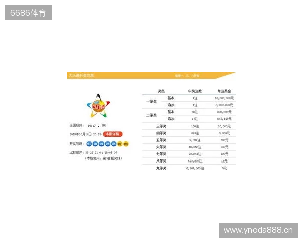 官宣:100 Thieves第三次进军CS,阵容尚未公开