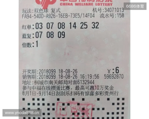 从赛事流量到城能量 王者荣耀女子公开赛打造“电竞+”新范本