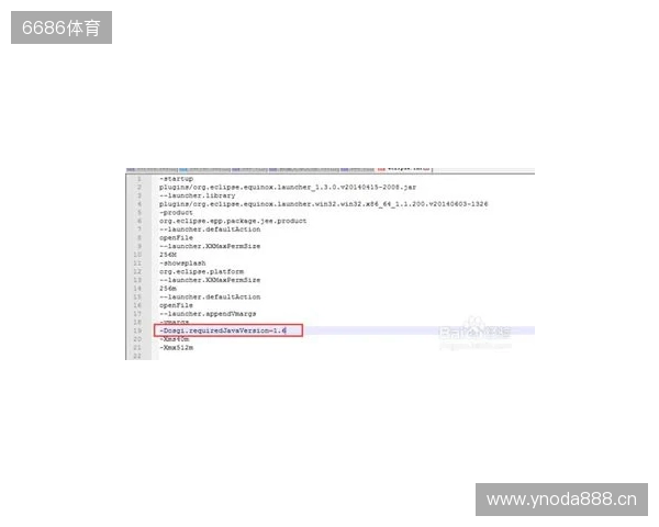 布达佩斯Major第一阶段：不在状态！LVG 0-2 The Huns