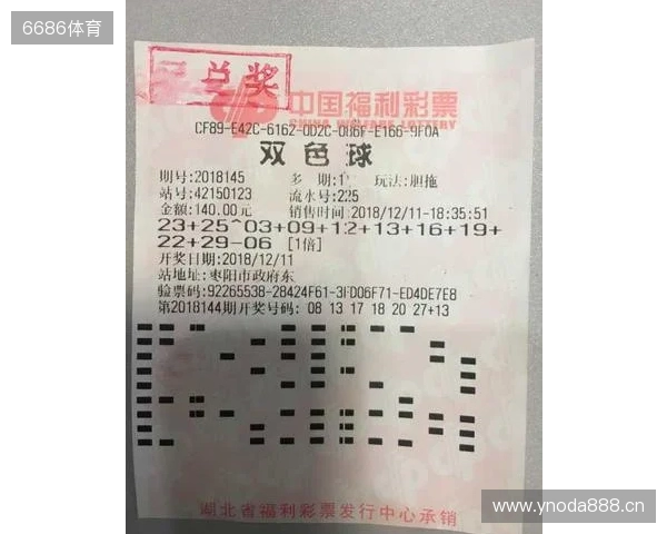 布达佩斯Major第一阶段：棋差一招！FaZe 10-13 NRG